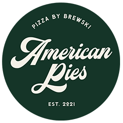 American Pizza Manchester