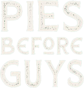 American Pies Manchester
